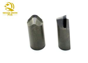 Wholesale 100mm Length Monocrystal Diamond Cutter 30000r/ Min For Mobile Phone Shell from china suppliers
