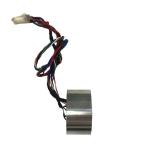 151W Frameless Brushless DC Motor