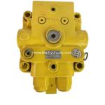 SUN JIN SDS129019-0 Hydraulic Swing motor Gearbox for heavy equipment made in