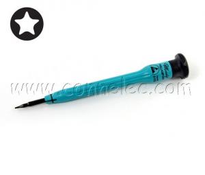 Wholesale P2 Pentalobe Screwdriver for Iphone 6S(plus), screwdriver for Iphone 6S(plus) from china suppliers