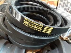 Wholesale Atlas Copco Spare Parts 3222327586 , Ben from china suppliers