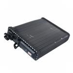9171503 Auto Cooling Parts Replacement