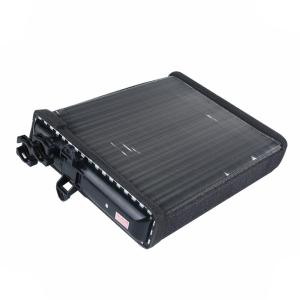 Wholesale 9171503 Auto Cooling Parts Replacement from china suppliers