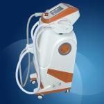 810nm Diode Laser Hair Removal Machine