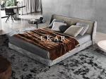 Latest Italian Luxury Bed Designs Pictures Of Wood Double Bed