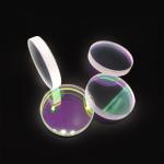 45 Degree Spectroscope