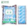Buy cheap Herbaceous Fragrant Bath Salt Blue Lavender Bath Products Full Body from wholesalers