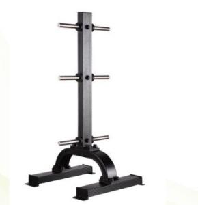 Wholesale Befreeman Hot Sale Gym Fitness Equipment Weight Plate Rack from china suppliers