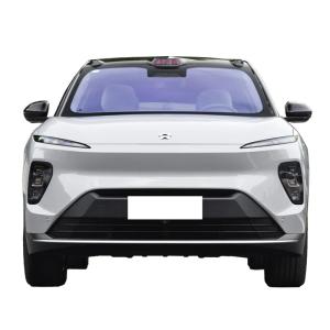 Wholesale Nio ES8 EV Electric Car New Energy Vehicle Pure 75kWh 100kWh SUV from china suppliers