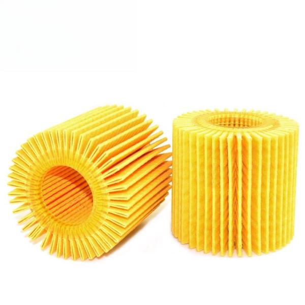 Factory wholesale auto parts 04152-37010 04152-37010 04152-40060 car engine oil