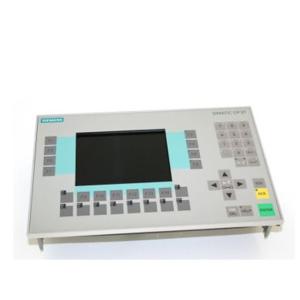 Wholesale 6AV2124-1MC01-0AX0 Siemens Touch Panel from china suppliers