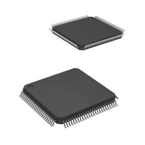 Wholesale MSP430F67661AIPZR from china suppliers