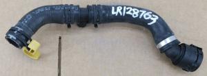 Wholesale Car Vehicle Parts Water Pipe OE LR128763 For Range Rover Environmental Protection from china suppliers