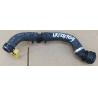 Buy cheap Car Vehicle Parts Water Pipe OE LR128763 For Range Rover Environmental from wholesalers