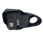 Excavator Monitor Display Panel KHR41503 KHR23595 for SH210-6 SH200-6 SH350-6