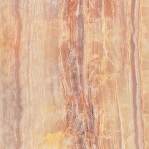 Wholesale Non Toxicity Thermal Transfer Film With South African Stripes Grain from china suppliers