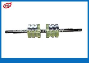 Wholesale ATM Parts Hyosung Cash Cassette Main Feed Roller Shaft Assy 7310000225 4520000013 from china suppliers