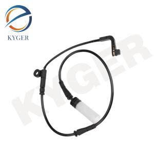 Wholesale 34356764298 For BMW E60 E61 E63 E64 Brake Pad Wear Sensor 34116783542 34356768595 34356776421 34356759917 34356789492 from china suppliers