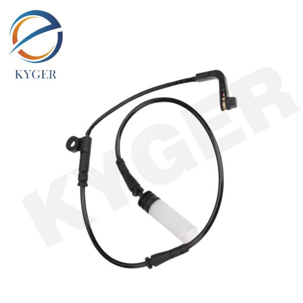 34356764298 For BMW E60 E61 E63 E64 Brake Pad Wear Sensor 34116783542 3435676859
