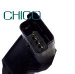 BOSCH CITROËN PEUGEOT intake map sensor 0261230043 1920AJ 467680 96365830