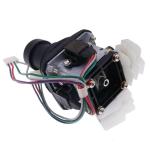 Top Quality Genie Joystick Controller 72278 72278GT for Genie Boom Lift S-40