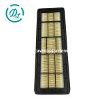 Excavator Direct Flow Secondary Element AF55308 Fleetguard Air Filter