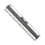 ROHS DF36A-50S-0.4V LVDS EDP Cable 0.4mm Pitch Micro Coax Cable
