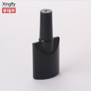 Wholesale 10ml Custom Made Nail Polish Bottles Empty Nail Bottles Nail Paint Bottle from china suppliers