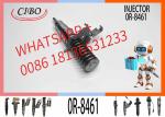 282-0490 Fuel Injector 23670-0L090 Common Rail Injector 292-3780 2645A709 382