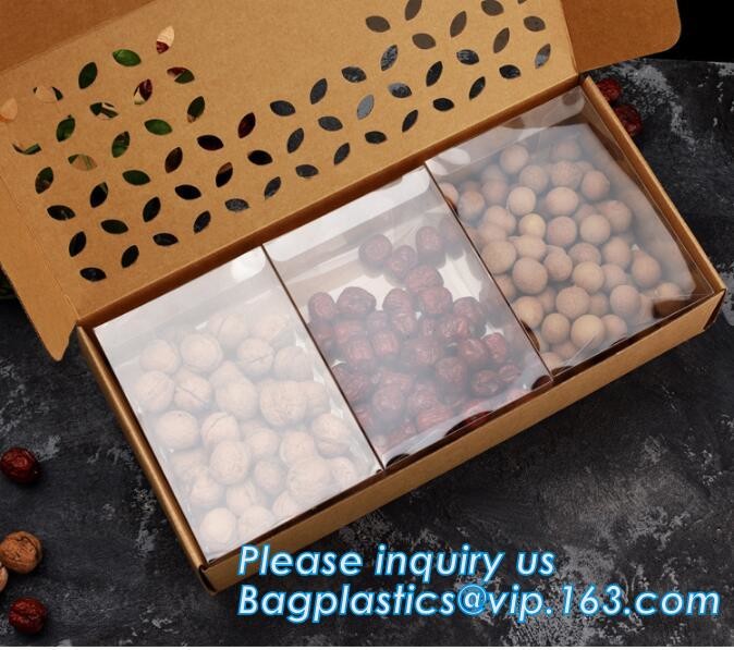 39gsm Oil-proof Silicone Dim Sum Paper for Cake Pad，Kitchen Cooking Accessories Mat for Food,Food Grade Healthy Silicone
