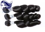 Virgin Brazilian Hair Bundles