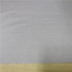 Casual Shirts Printed Cotton Fabric , Alkali Resistant Fashion Materials Fabrics