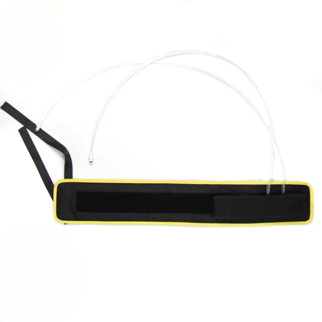 Class I Nylon Blood Pressure Tourniquet Cuff for Medical Equipments And Accessories