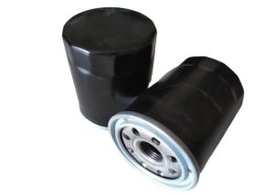 Wholesale 66mm Iron Shell 90915YZZE2 90915-03004 Engine Oil Filter For Toyota from china suppliers