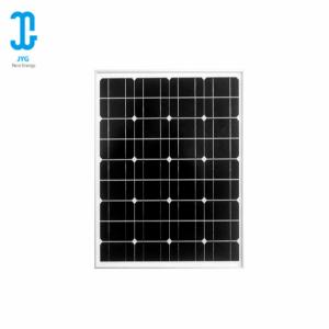 Wholesale Flexible Thin Film Photovoltaic Panels Residential Monocrystalline Material from china suppliers