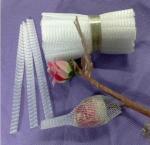 Flower packaging net Extruder(FCEPEW-75)
