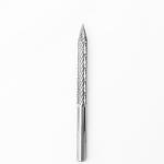 5/16″ 8mm Tire Reamer Drill Bit Tire Repair Solid Metal Reamer Bit