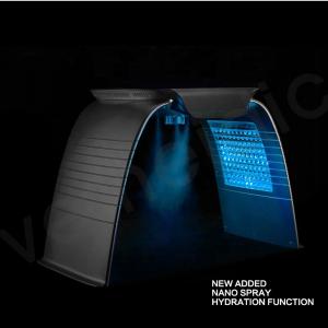 Wholesale CE Light Therapy Machine from china suppliers
