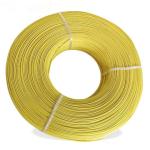 UL3289 24AWG Power Cables Electrical Wires Supplies Cable 2.5mm Heat Copper