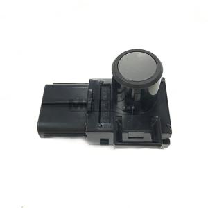 Wholesale Toyota Camry Lexus GX460 89341-48010 PDC Parking Sensor from china suppliers