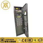 60 KModular UPS/Computer Room UPS Used Banks, railways, industrial parks
