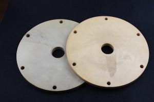 Wholesale Semi Rigid Polyurethane Foam from china suppliers