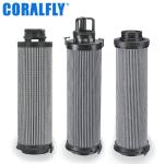 Parker Drilling Equipment parker Hydraulic oil Filter 937852Q 937855Q 937857Q