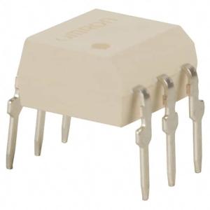 Wholesale G3VM-401B from china suppliers