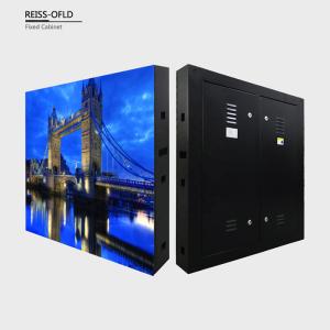 Wholesale Waterproof Indoor Fixed LED Display High Definition For The Concert Stage Screen from china suppliers
