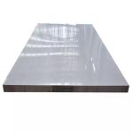 7mm Stainless Steel Metal Plate 2507