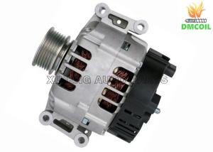 Wholesale Audi Seat Skoda Volkswagen Auto Parts Alternator 1994- 06B903016AC / 06B903016Q from china suppliers