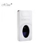 Hot Sale ZK9000 Fingerprint Scanner USB Fingerprint Reader ZK Original Biometric