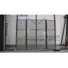 Buy cheap Outdoor Commercial LED Screens , Light Weight LED Advertising Display Board from wholesalers