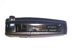 433MHz 2 Button 13279278 Vauxhall Key Fob Vauxhall Key Remote for Insignia /